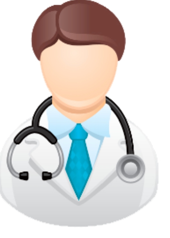 Dr. M. Sefa YELLİCE