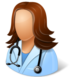 Dr. Beyza ULUYOL